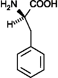 D-フェニルアラニン